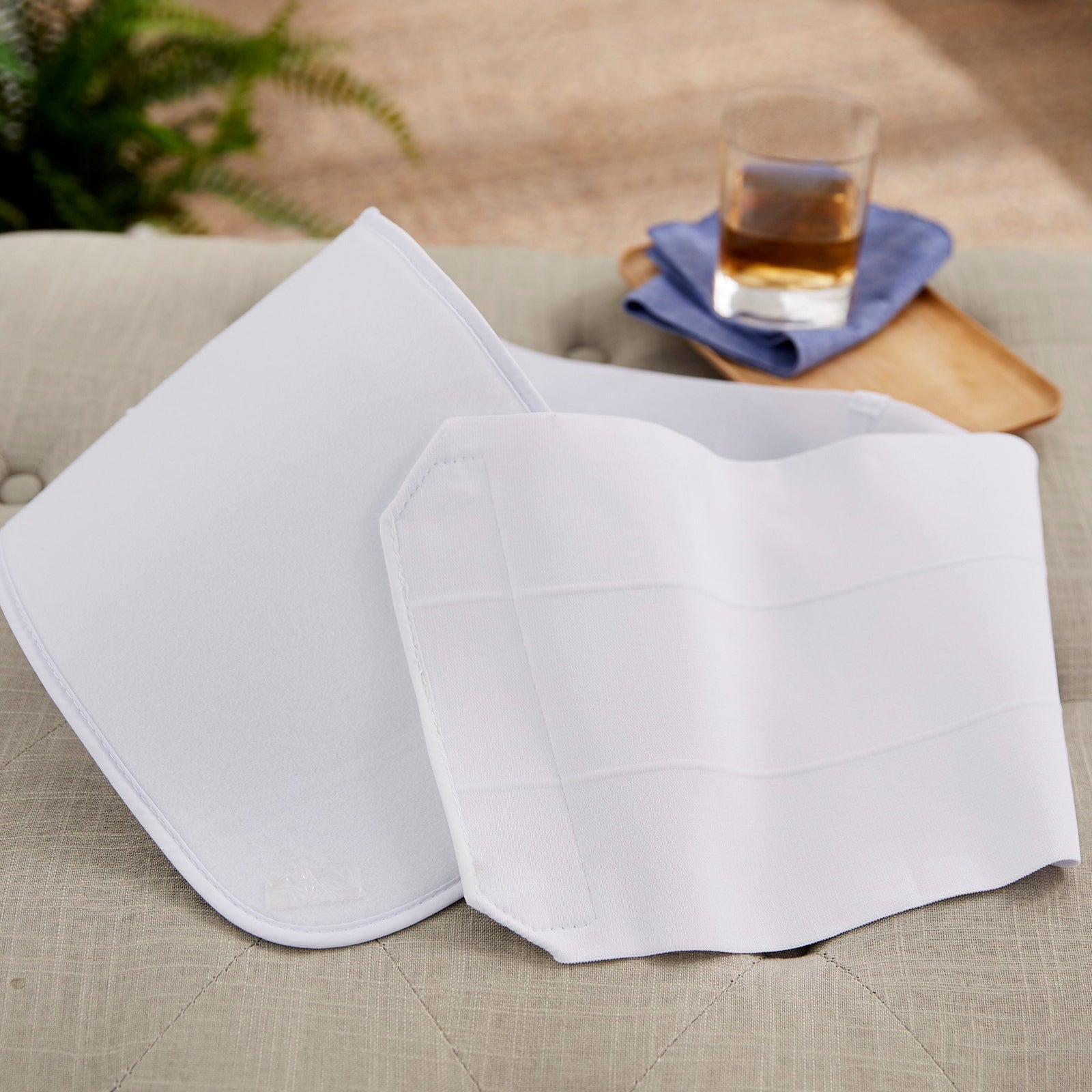 ProCare Premium Abdominal Binder