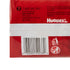 Huggies Little Snugglers Unisex Baby Diaper