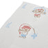 graham medical Procedure Towel