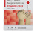McKesson Perry Performance Plus Surgical Glove