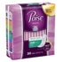 Poise Bladder Control Pad