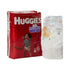 Huggies® Little Movers® Diapers