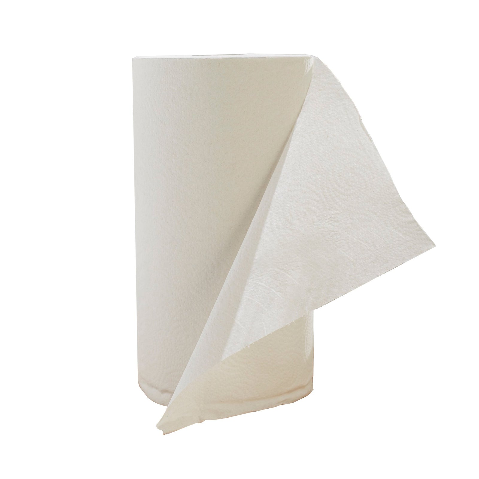 Pacific Blue Select Kitchen Paper Towel