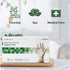 McKesson Confiderm CL Exam Glove