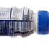 Ensure Plus Nutrition Shake Oral Supplement