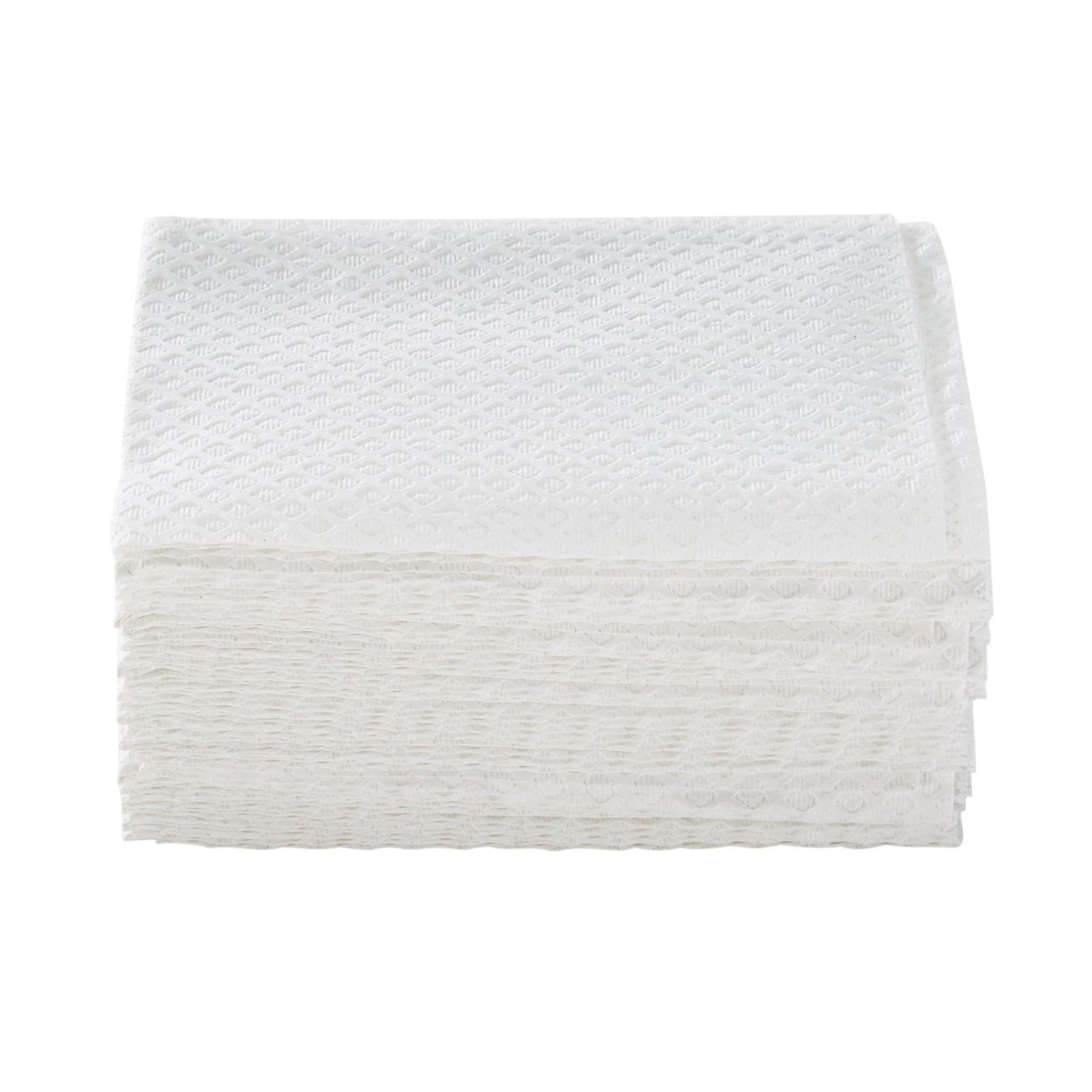 McKesson Procedure Towel