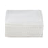 McKesson Procedure Towel