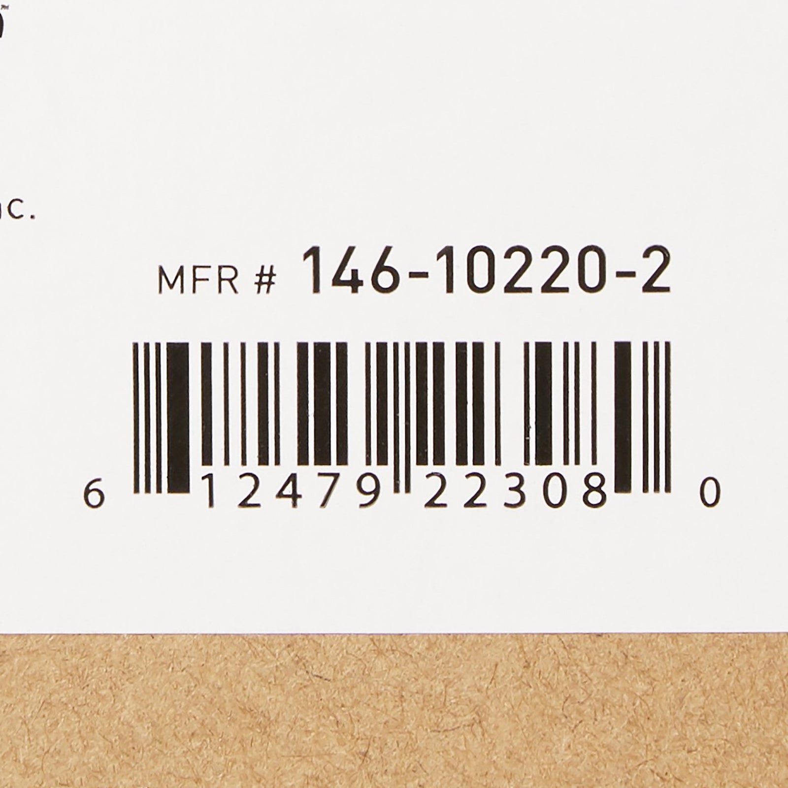 McKesson Bariatric Folding Walker Adjustable Height