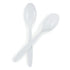 McKesson Spoon