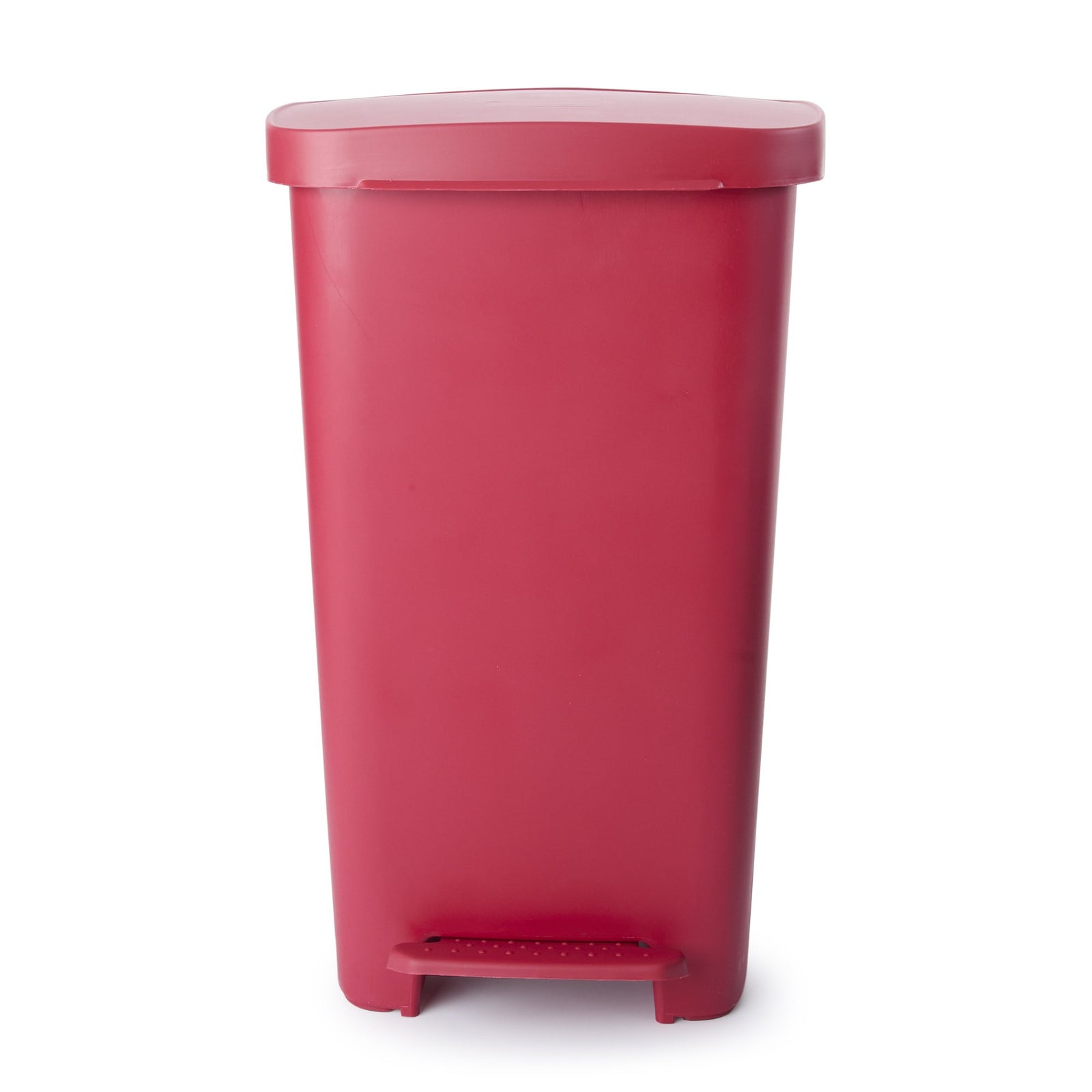 McKesson Trash Can