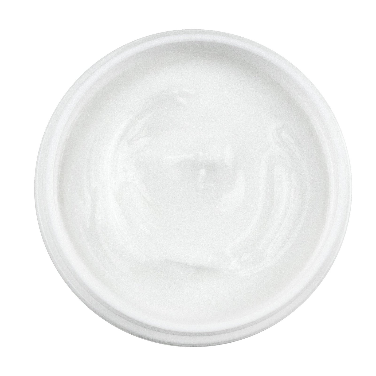 Genuine Virgin Aloe TriDerma MD Pain Relief Cream