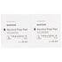 McKesson Alcohol Prep Pad