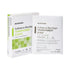 McKesson Adhesive Strip
