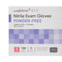 McKesson Confiderm 4.5C Nitrile Exam Glove