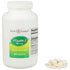 Geri-Care Vitamin C Supplement