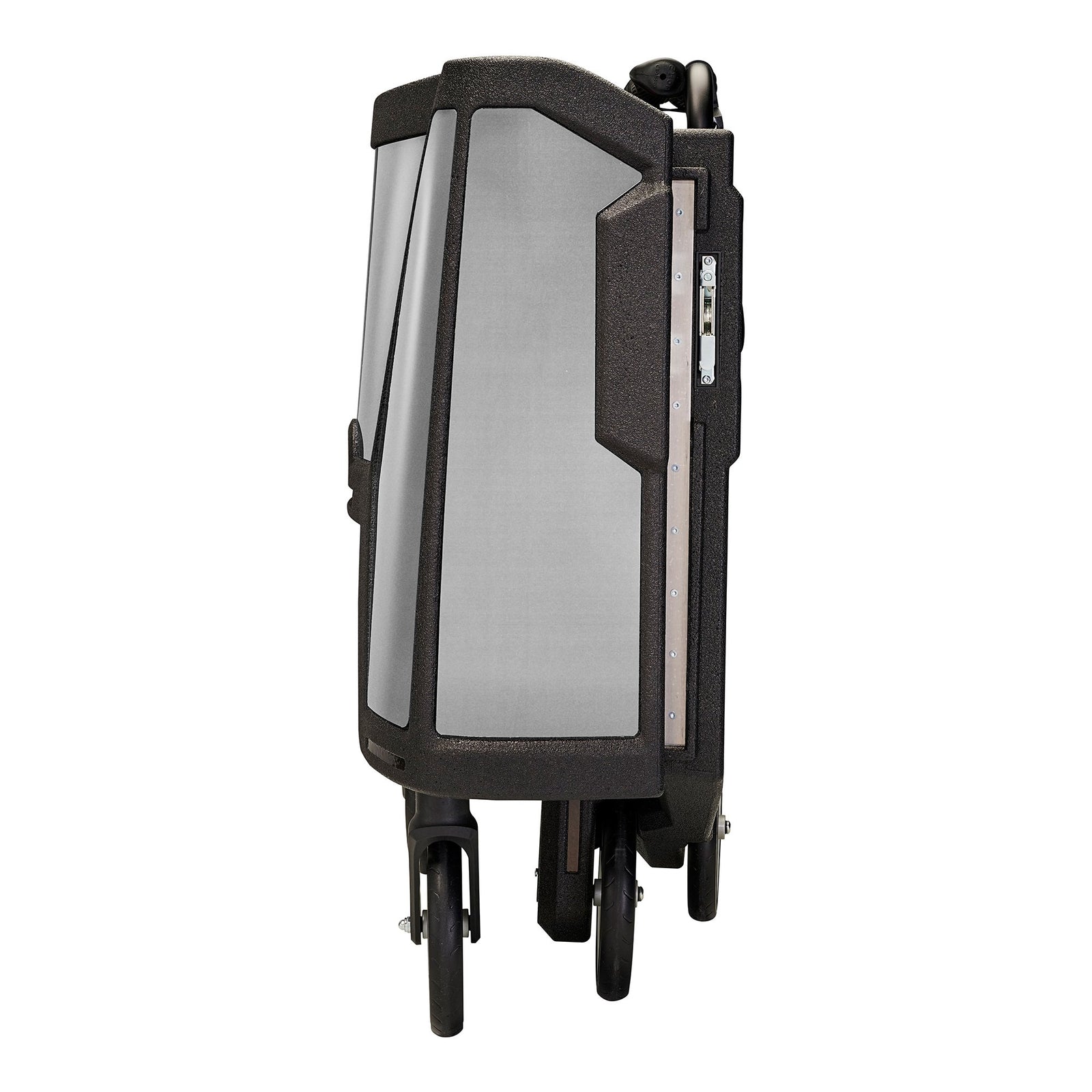 Tour 4 Wheel Rollator