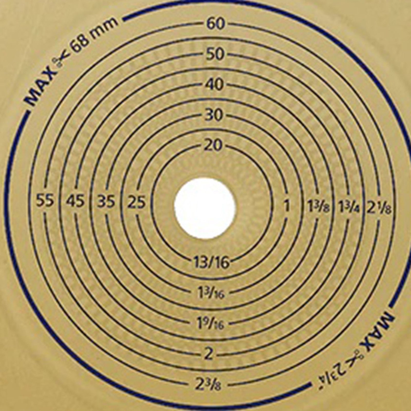 SenSura Flex Xpro Ostomy Barrier