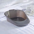 McKesson Fracture Bedpan