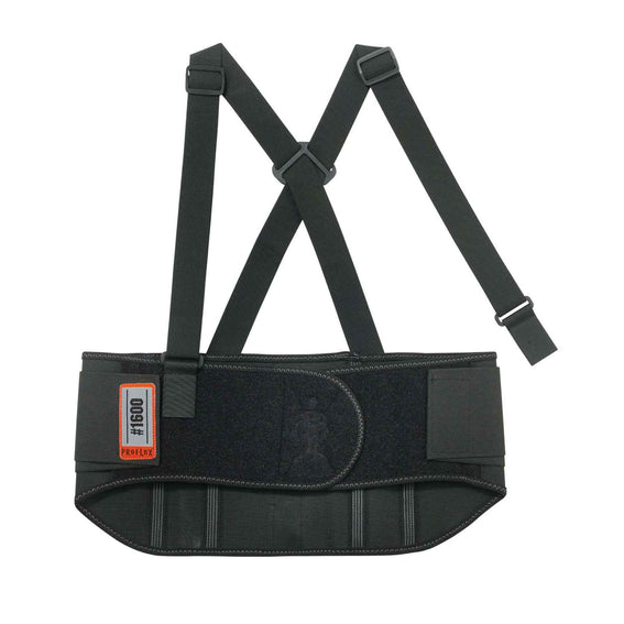 ProFlex® Standard Back Support, Extra Large
