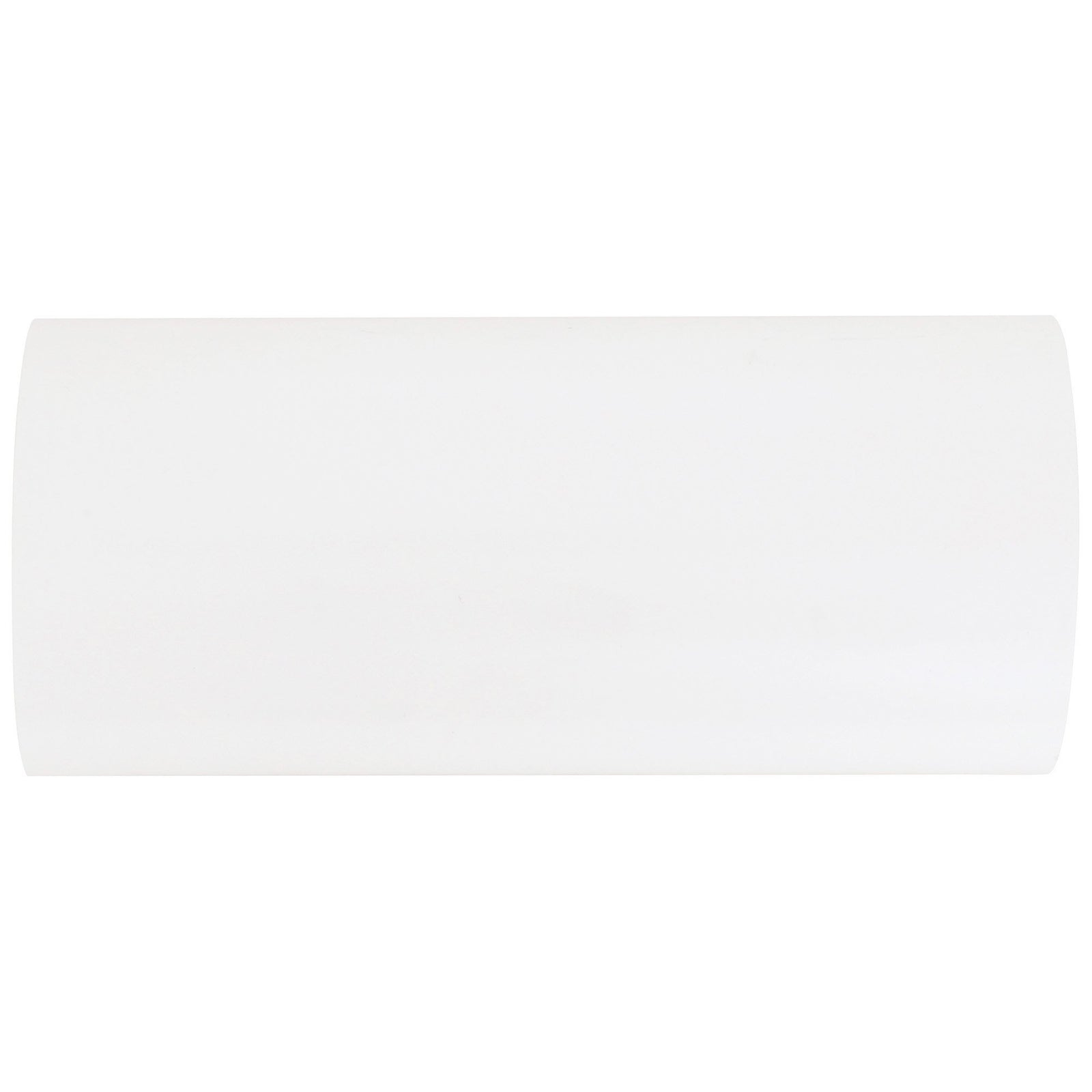 McKesson Media Recording Paper