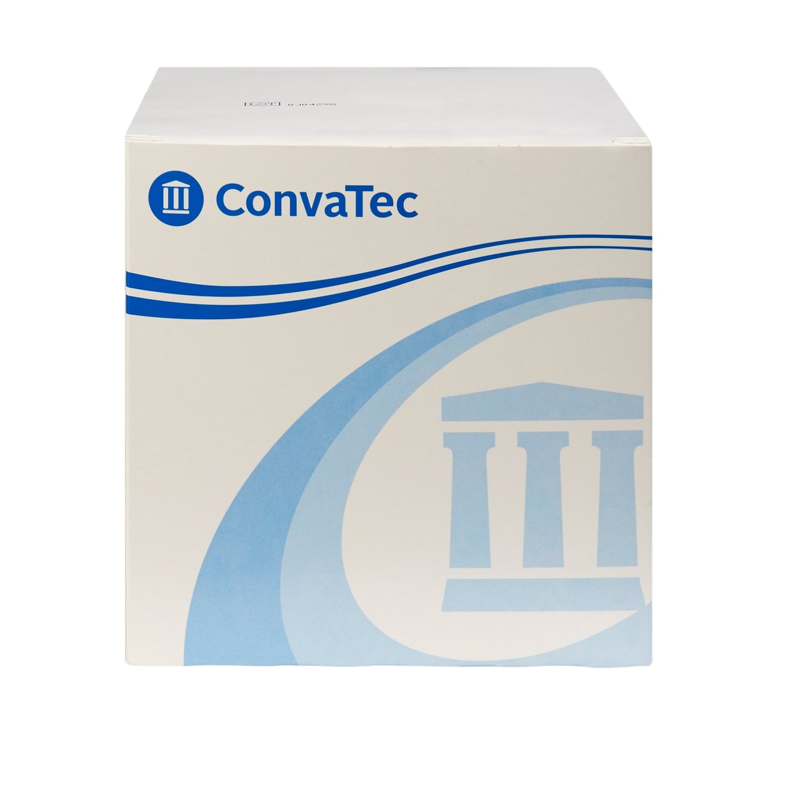 SUR-FIT Natura ConvaTec Moldable Technology Skin Barrier