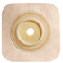 Sur-Fit Natura Colostomy Barrier With 1 1/8 Inch Stoma Opening