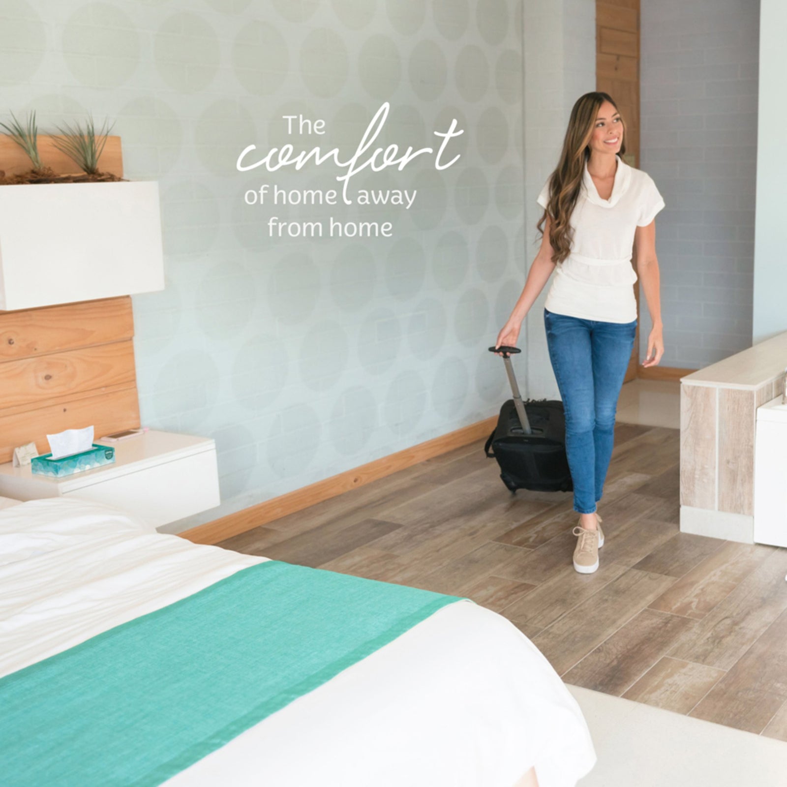 Kleenex Junior White 48-Ct Facial Tissues 4-3/4x5-3/4in