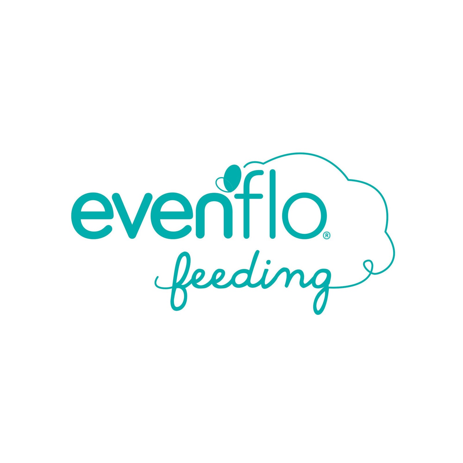 Evenflo Breast Pump Replacement Membrane And Valve