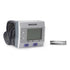 McKesson Brand Home Automatic Digital Blood Pressure Monitor