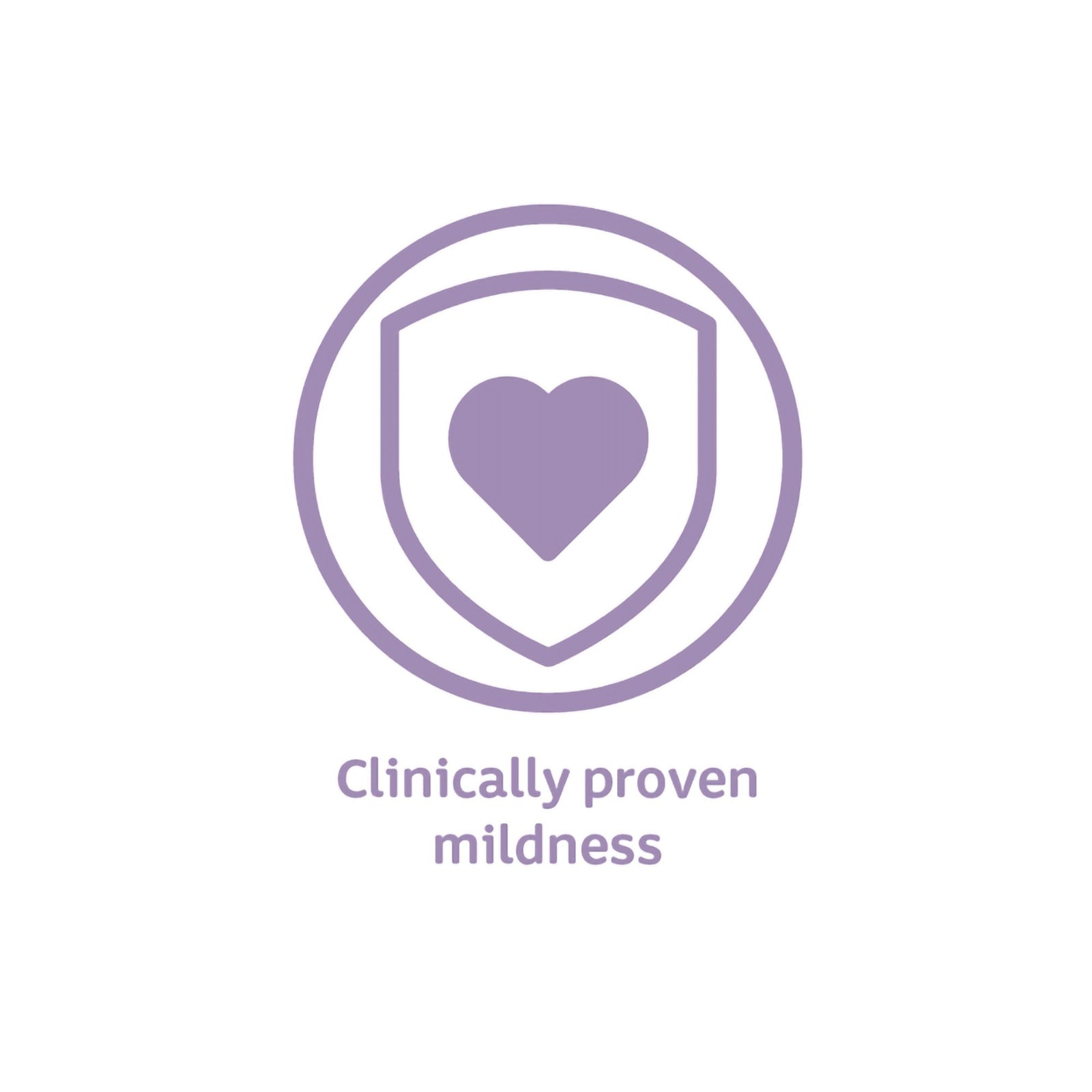 Johnsons Baby Powder