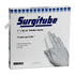 Surgitube Tubular Gauze