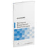 McKesson Sprague Stethoscope