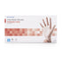 McKesson Confiderm Exam Glove