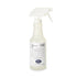 McKesson Surface Cleaner