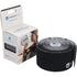 Carex StrengthTape Kinesiology Tape