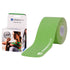 Carex StrengthTape Kinesiology Tape