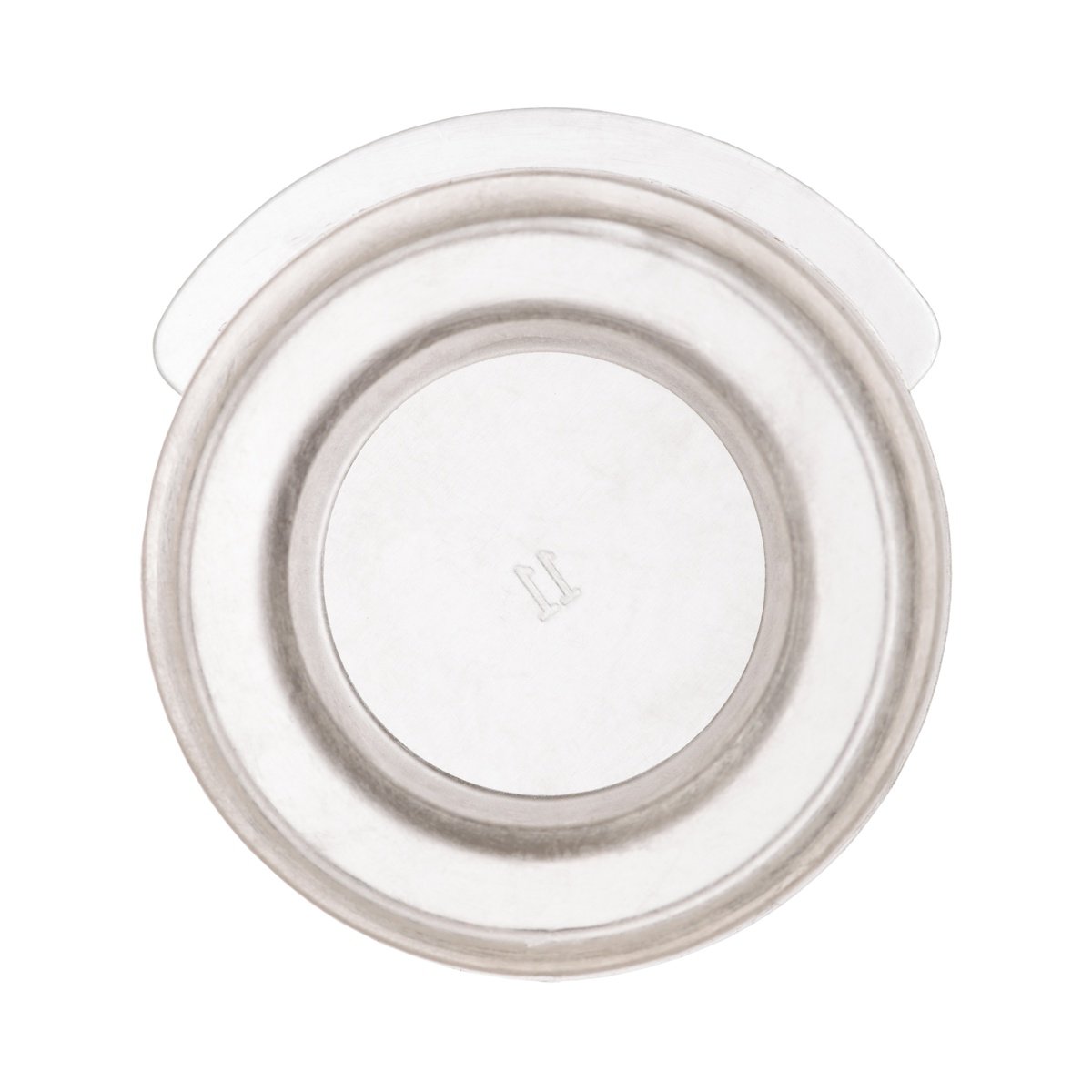 Kova Snap Cap Urinalysis Cap