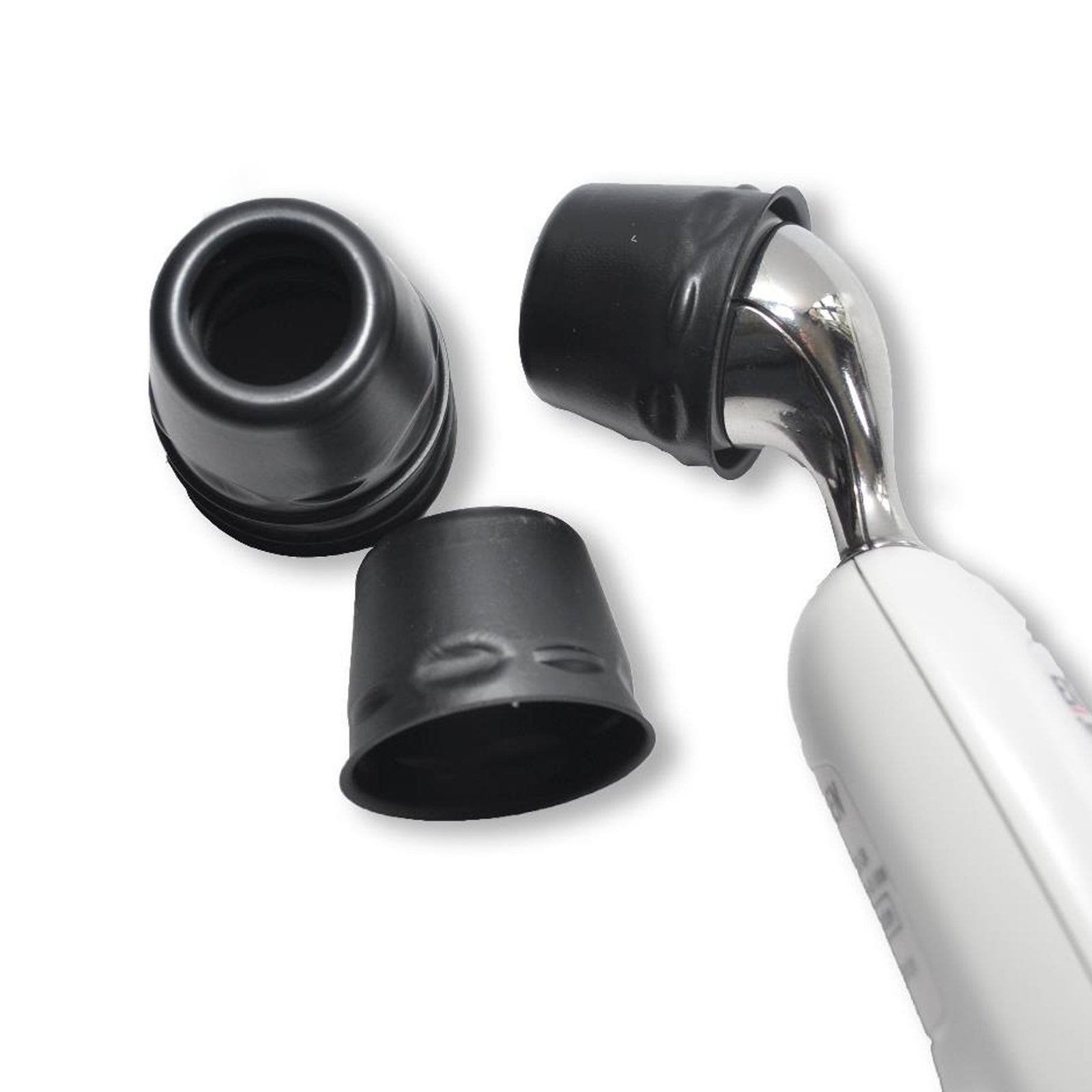 Exergen Disposable Caps