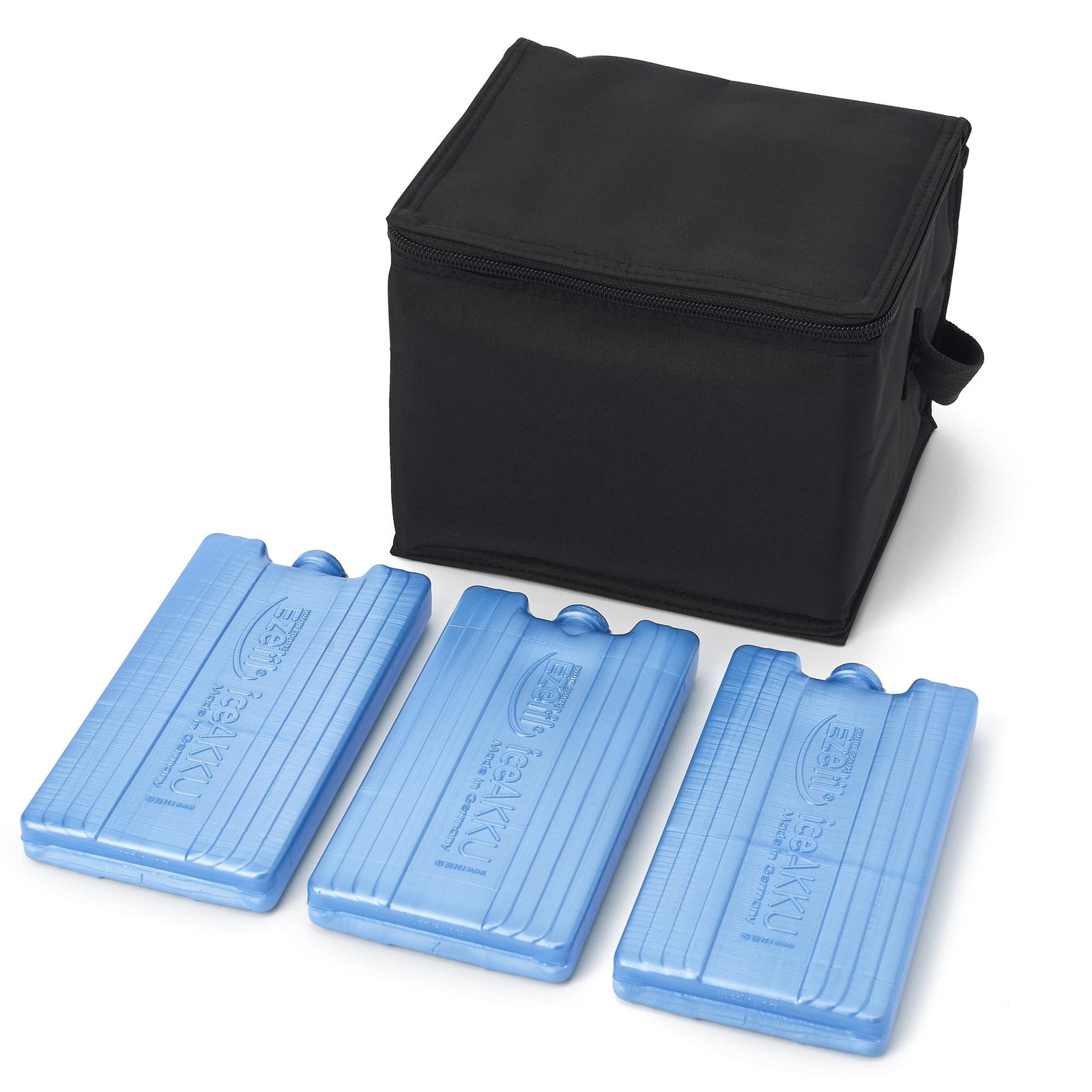 Mya Cool’N Carry Insulated Bag