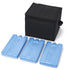 Mya Cool’N Carry Insulated Bag