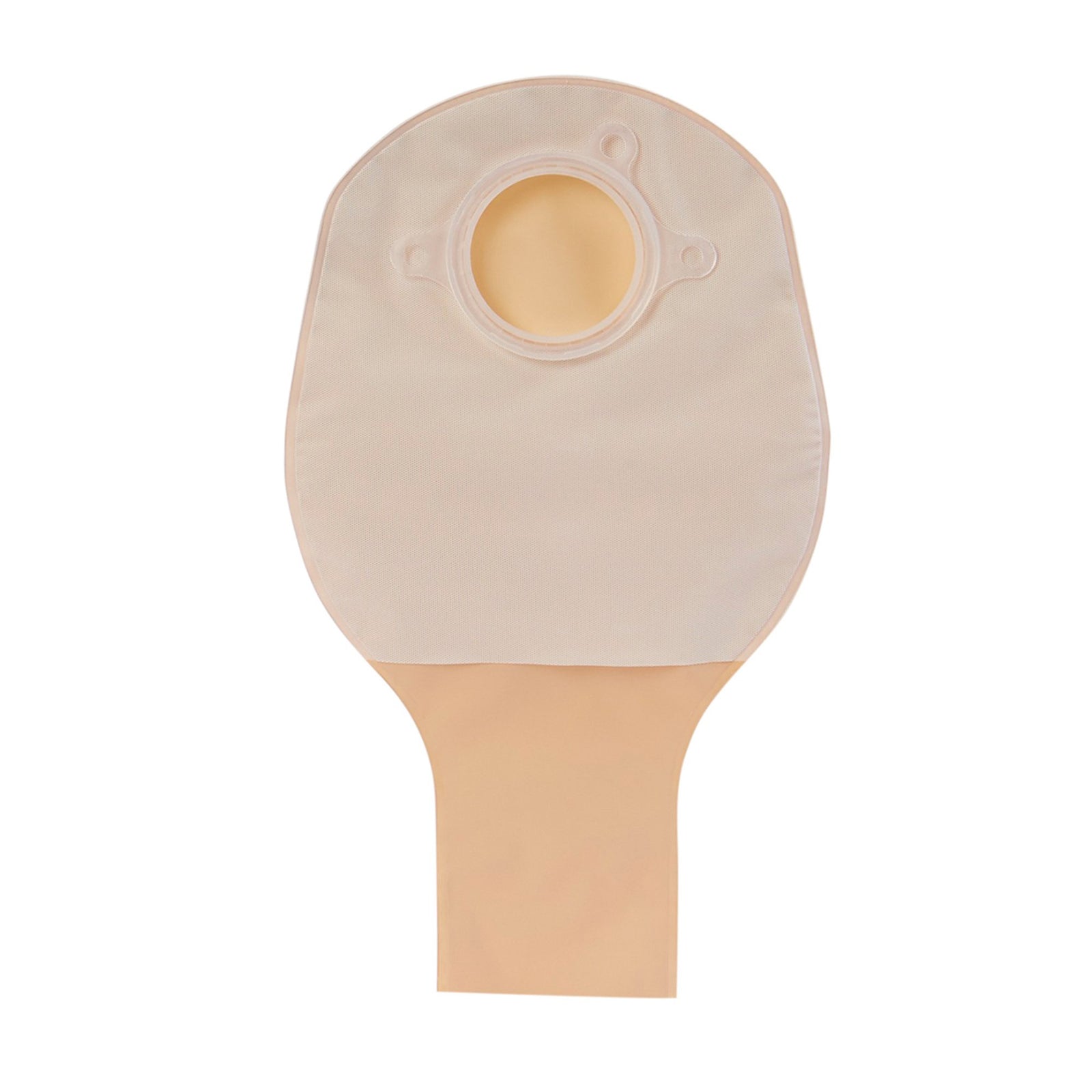 ConvaTec Natura Two-Piece Drainable Pouch