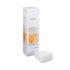 McKesson Gauze Sponge