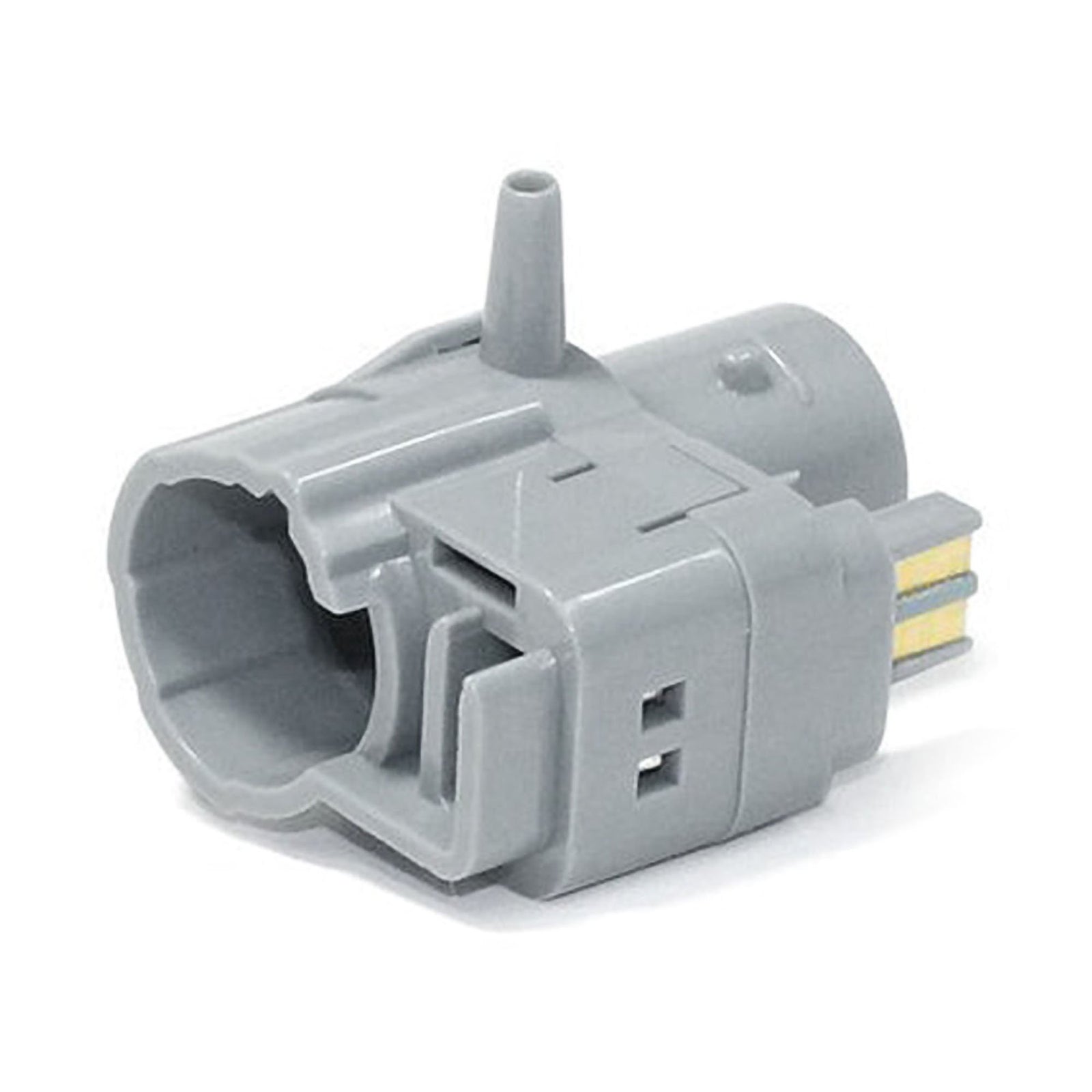 SoClean Cpap Cleaning Machine Adapter