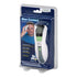 Veridian Non-Contact Infrared Forehead Thermometer