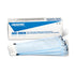 Duo-Check Sterilization Pouch