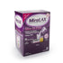 Bayer MiraLAX Laxative