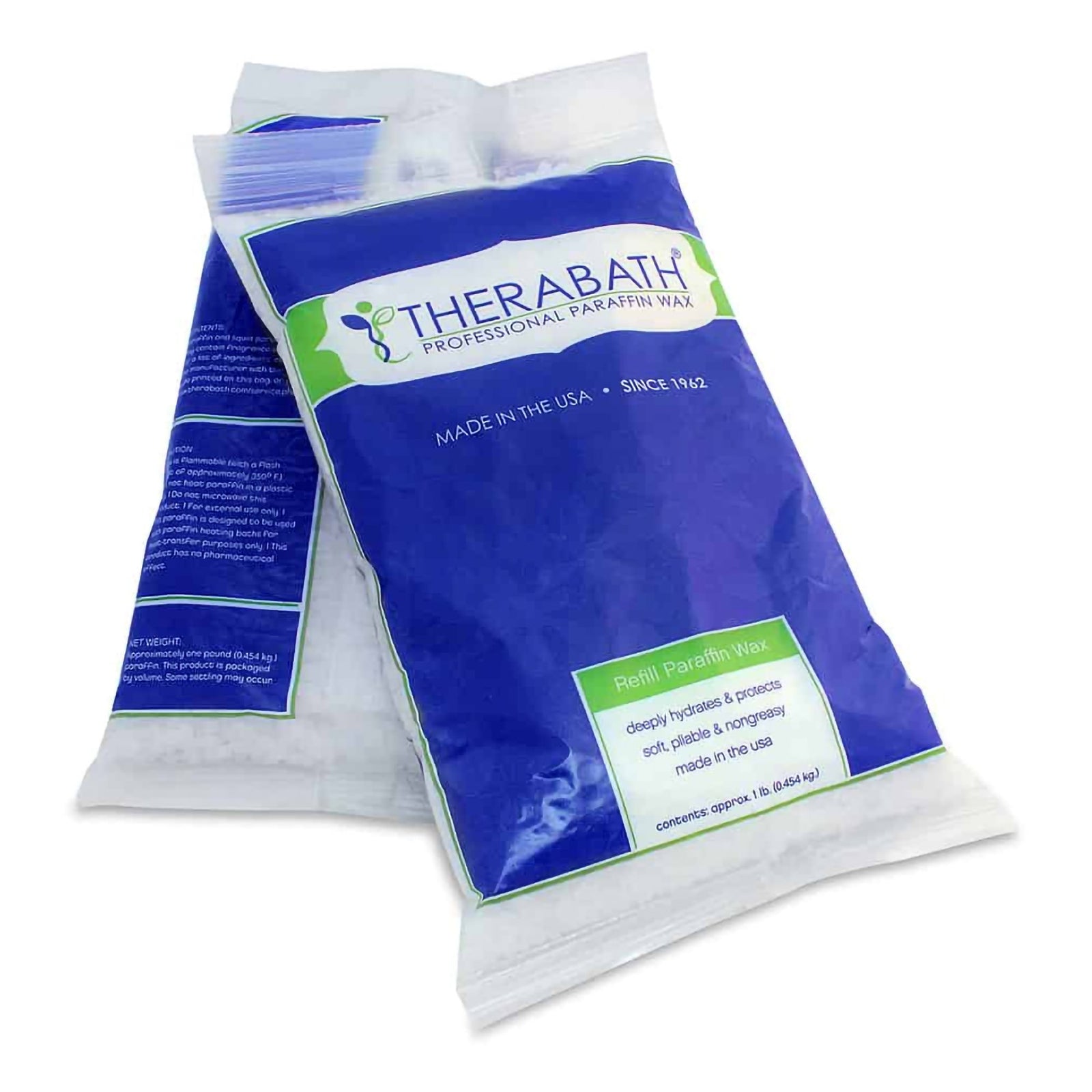 TheraBath Paraffin Wax Beads