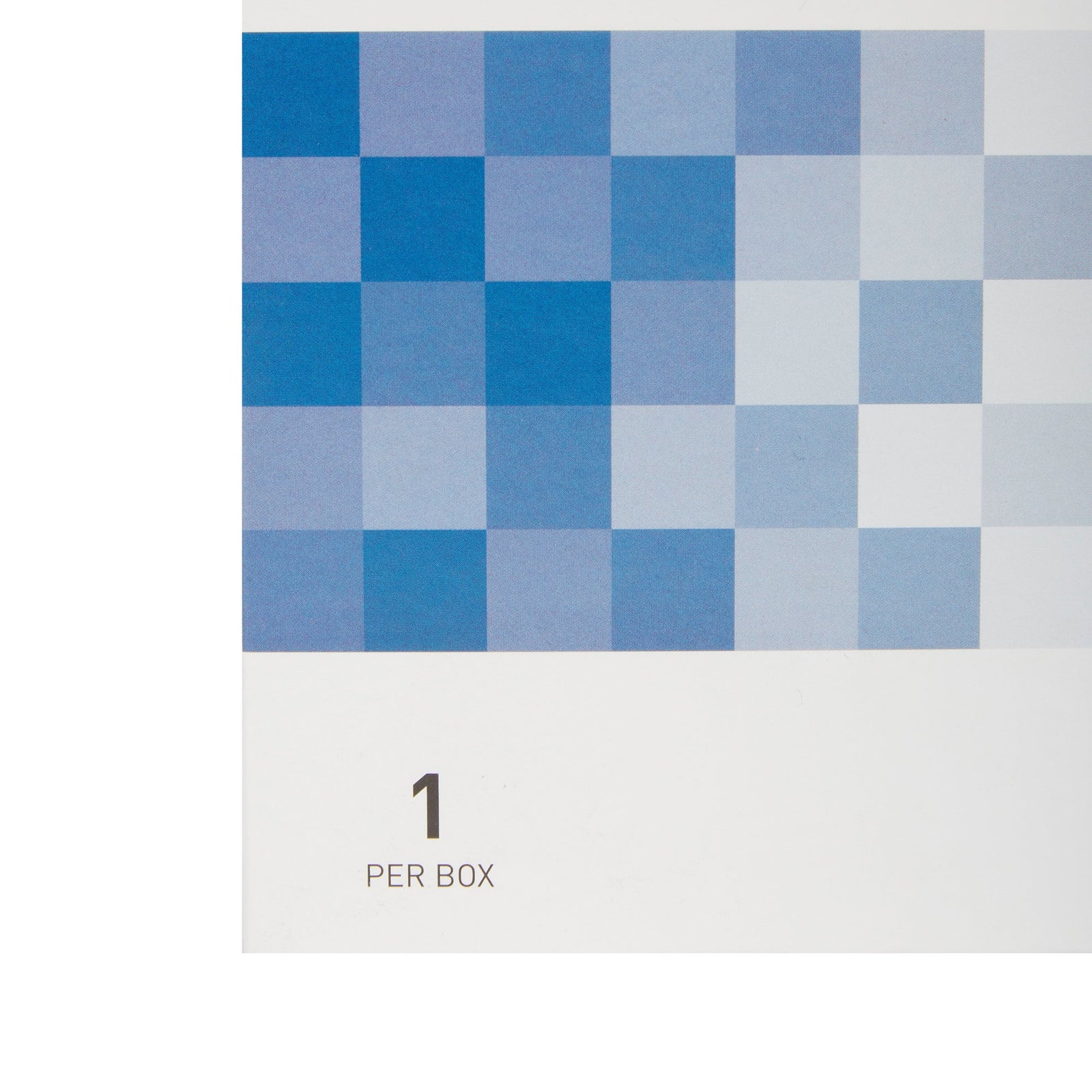 McKesson Classic Stethoscope