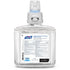 Purell Healthcare Advanced Gentle & Free Hand Sanitizer