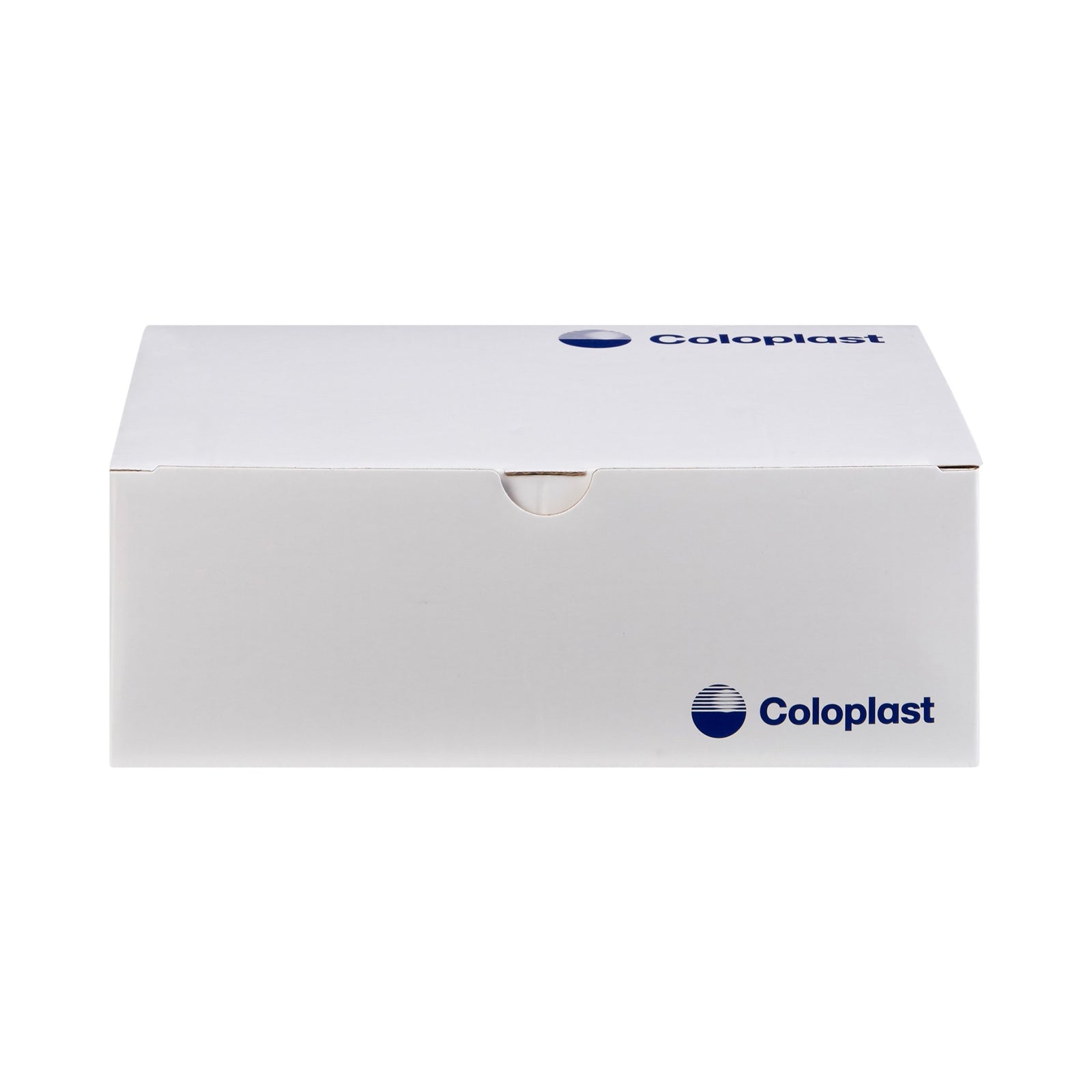 Coloplast Paste (Non-Pectin)